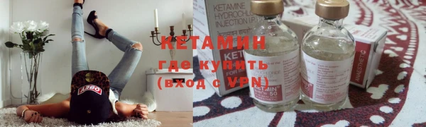 твердый Ельня