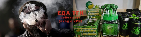 твердый Ельня