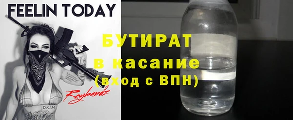 твердый Ельня