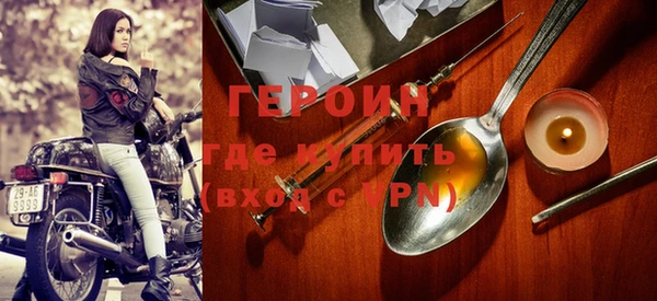 индика Елабуга