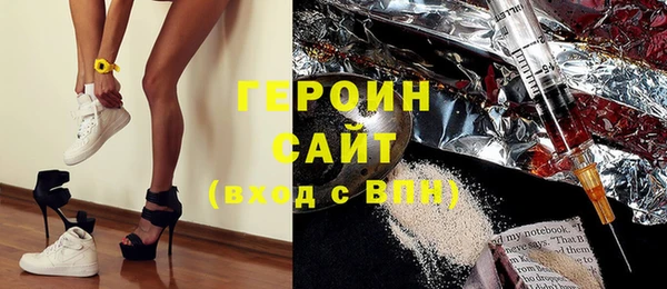 индика Елабуга