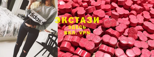 твердый Ельня