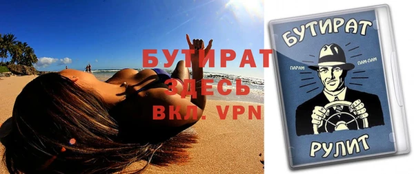 индика Елабуга
